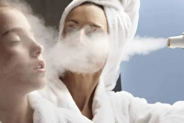 호텔 Terme Orvieto